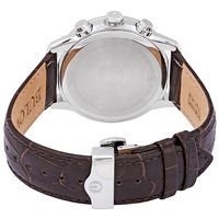 Orologio Bulova Uomo Sutton in Acciaio 96B309 - 96B309